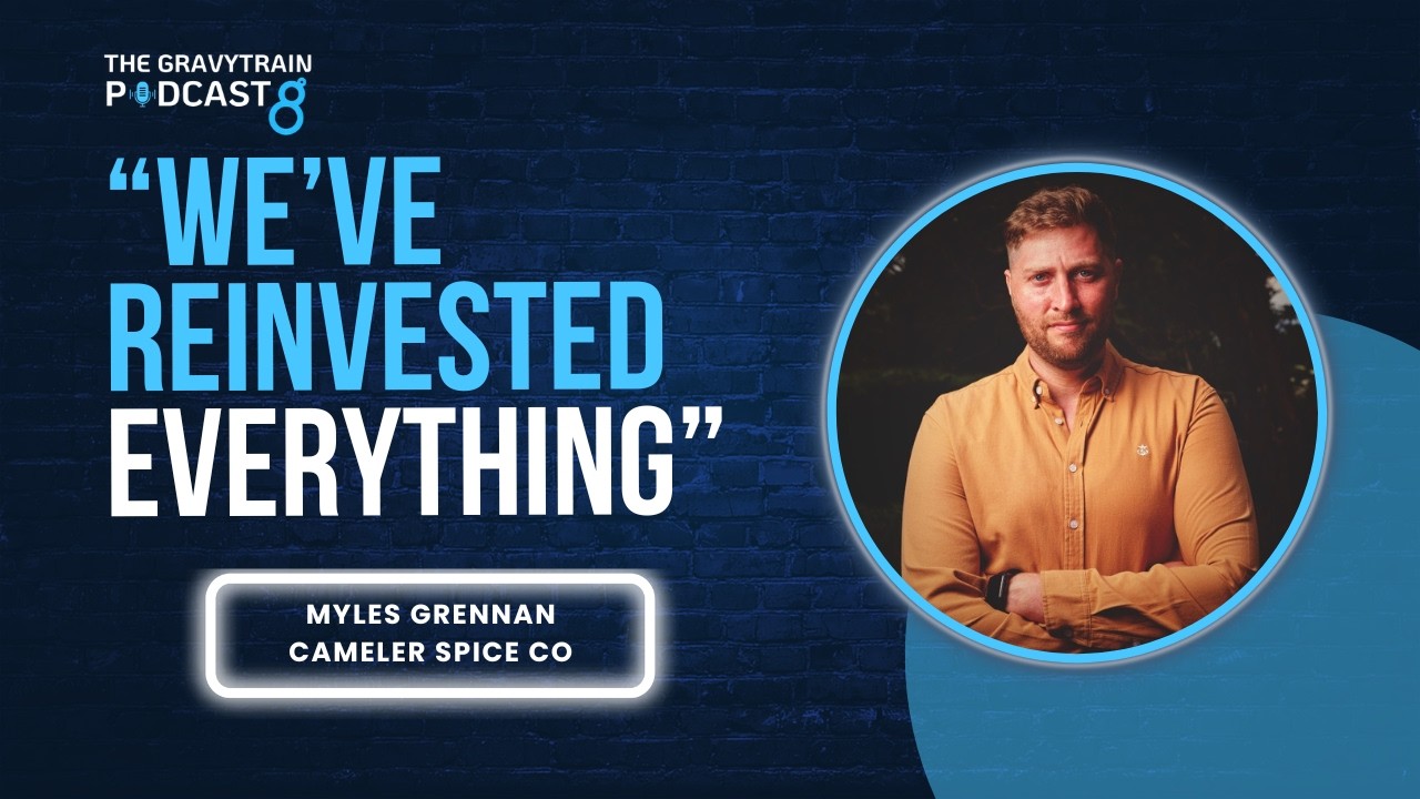  What It Really Takes to Build a Premium DTC Brand