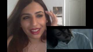 Sik-K - Fly MV Reaction