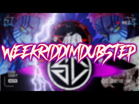 Dubscribe & AlienPark - Real World