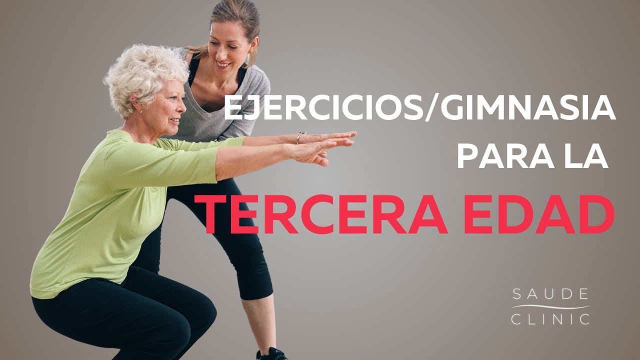 Guilherme Fernando Souza Nunes-5