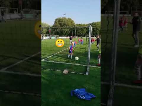 Jo-8 transvaliazw.nl