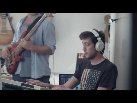 Chewbakka  4 - Say Say Say