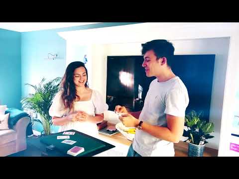 Pocket Daydream By Harry Nardi