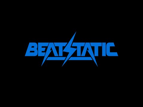 Beatstatic -   Moving (Original Mix) [Live Playthrough]