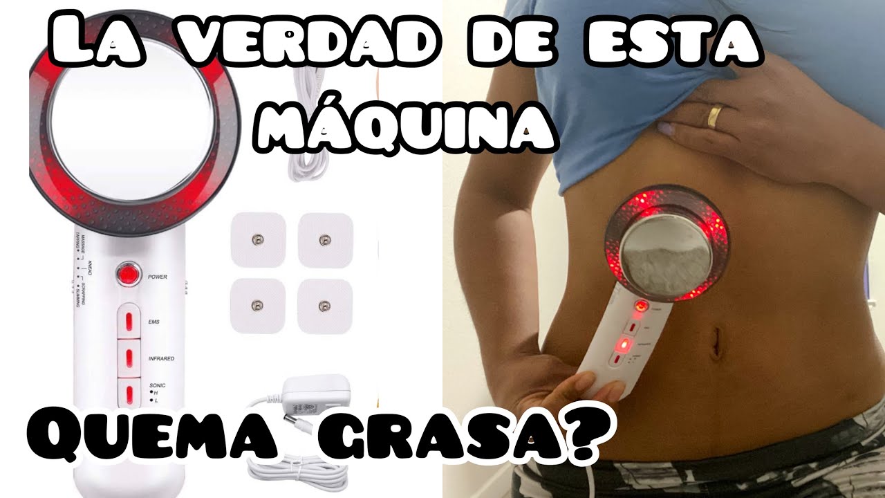 ULTRASONIDO 3 EN 1|MI EXPERIENCIA DE 18 MESES
