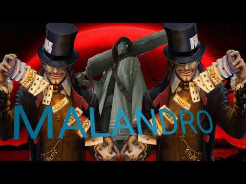 CAVAQUINHO SALIENTE 3.0 _flushed_ - DJ VITINHO BDP e DJ MONO F12