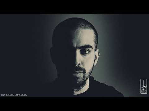 khiyaboon with English subtitle (Bahram ft Nimoosh)