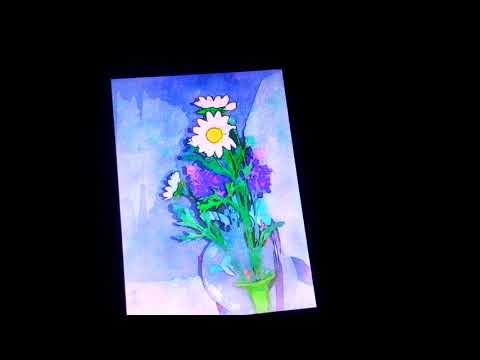 #Verheißungen Gottes. #Bibelstellen, #ermutigende #Worte #Gottes zum #auswendiglernen.