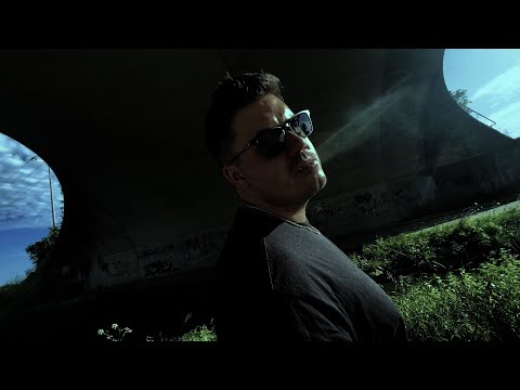 MdoKa - Mam to dziś (Street Video)