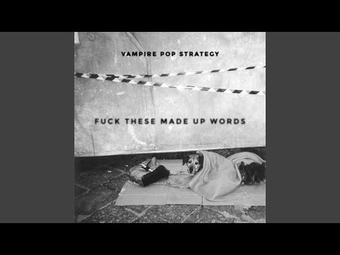 Whistles Over Baghdad