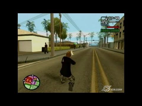 grand theft auto san andreas xbox cheat