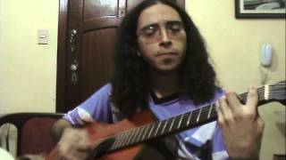 Manilla Road   Mystification cover