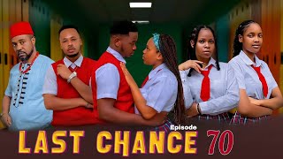 Download lagu LAST CHANCE |70| mp3