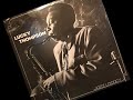 "Indian Summer" Lucky Thompson