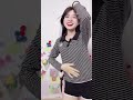 Gigi Dance Cute 289