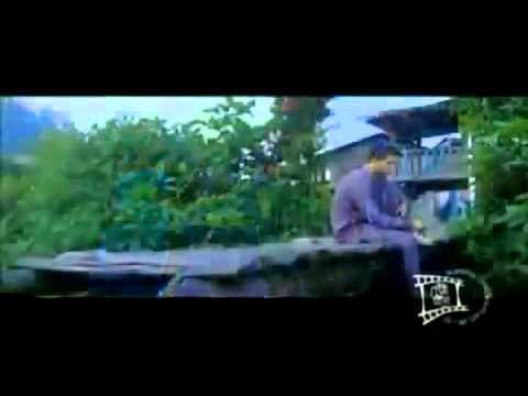 Swarup Raj -Maya Bokne Mutu Nai Fate Jasto Bho -Rohanraizz YouTube.flv - YouTube.flv