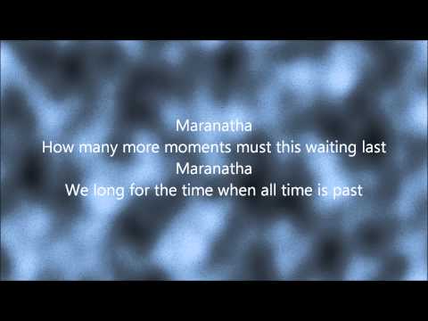 Maranatha