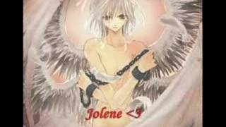 David Cook &quot;still haven&#39;t found what I&#39;m looking for&quot; Anime