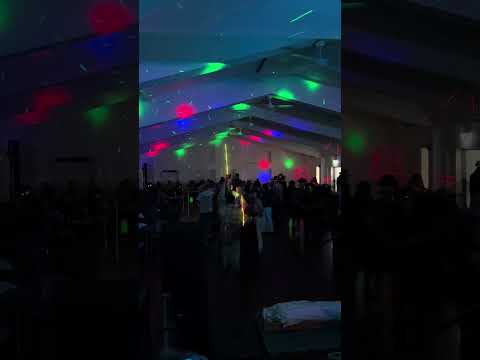 Fuli Mai lou Tua 🎶 Live Cover  ownnorightstothismusic 