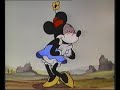 Best Of Minnie Intro Swedish