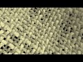 17 The Tapestry