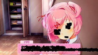 『ドキドキ文芸部』をドキドキ実況 #6