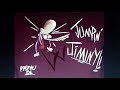 Jimmy Dorsey and his Orchestra:  "Jumpin' Jiminy"  (1946)