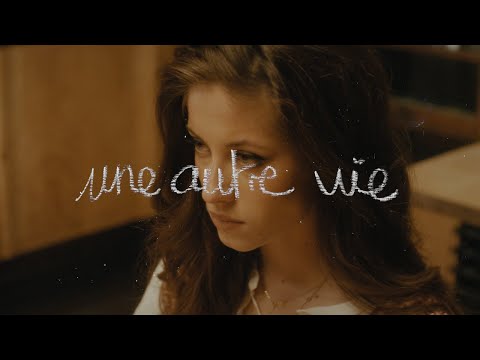 iliona - Une autre vie (Clip Officiel)