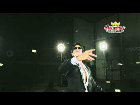 Shree - Phat Gayi 30 seconds Teaser