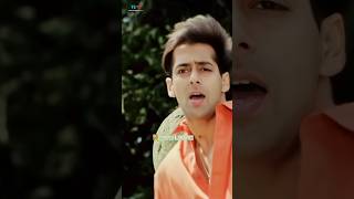 Download lagu O Jaana Na Jaana ✨💝 Salman Khan Song| Namrata S| Kumar Sanu Hindi Song| 90s Love Song ♥️ #bollywood mp3 Download lagu O Jaana Na Jaana ✨💝 Salman Khan Song| Namrata S| Kumar Sanu Hindi Song| 90s Love Song ♥️ #bollywood mp3