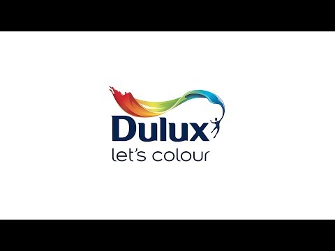Dulux (Singapore)