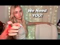 ASMR But You Re The ASMRtist Now