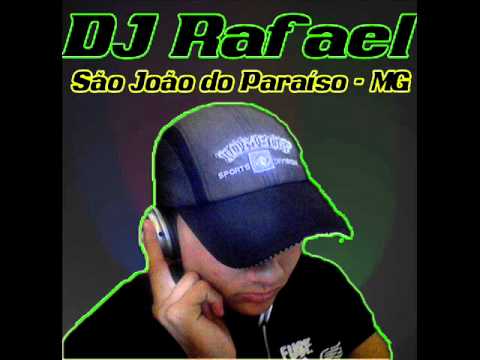 17   Eletro Funk   Jair da Rocha   Jessica tá louca   Remixed By DJ Rafael MG