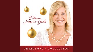 White Christmas (feat. Kenny Loggins And Clint Black)