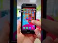 He Got Virus On His Iphone From Watching P Rn ️ Shorts Apple Virus Ios Android Samsung