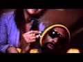 E-40 Ft. Snoop Dogg, Daz, Kurupt & Kokane - What You Smokin' (Official Video)