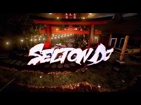 TACANDO SEM PENA - MC Brunin NK e MC PR (Selton DJ)