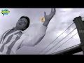 India Se Mai Aaya Hoon Status Song Patriotic Status