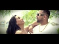 Alcohol Full Video Paul G Ft Karan Aujla Harj Nagra Latest Punjabi New Song 2017