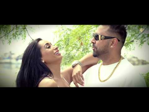 Alcohol (Full Video) | Paul G ft Karan Aujla Harj Nagra Latest Punjabi New Song 2017
