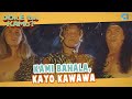 Kami bahala, kayo kawawa! | Tar-San | Joke Ba Kamo