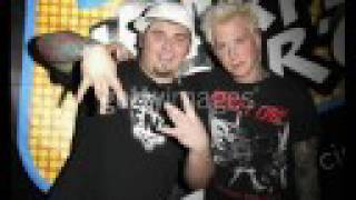 MEST- (Tribute) Amazing Band!! Song: Hotel Room!