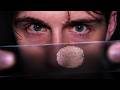 The Problem With Fingerprint Analysis