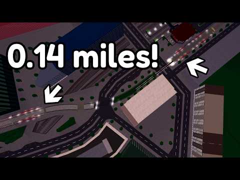 Top 10 CLOSEST SCR Stations