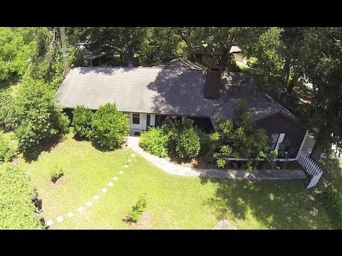 10090 SW 182nd Court Dunnellon FL