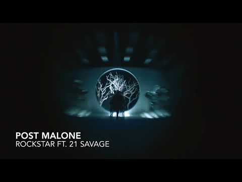 download lagu mp3 mp4 Post Malone Rockstar Holy Diver, download lagu Post Malone Rockstar Holy Diver gratis, unduh video klip Post Malone Rockstar Holy Diver