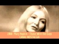 Mary Hopkin - Those Were the Days - Qué tiempo ...