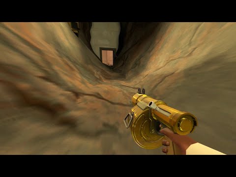 [D] Matty on jump_sampi_rc5 - 4:20.775