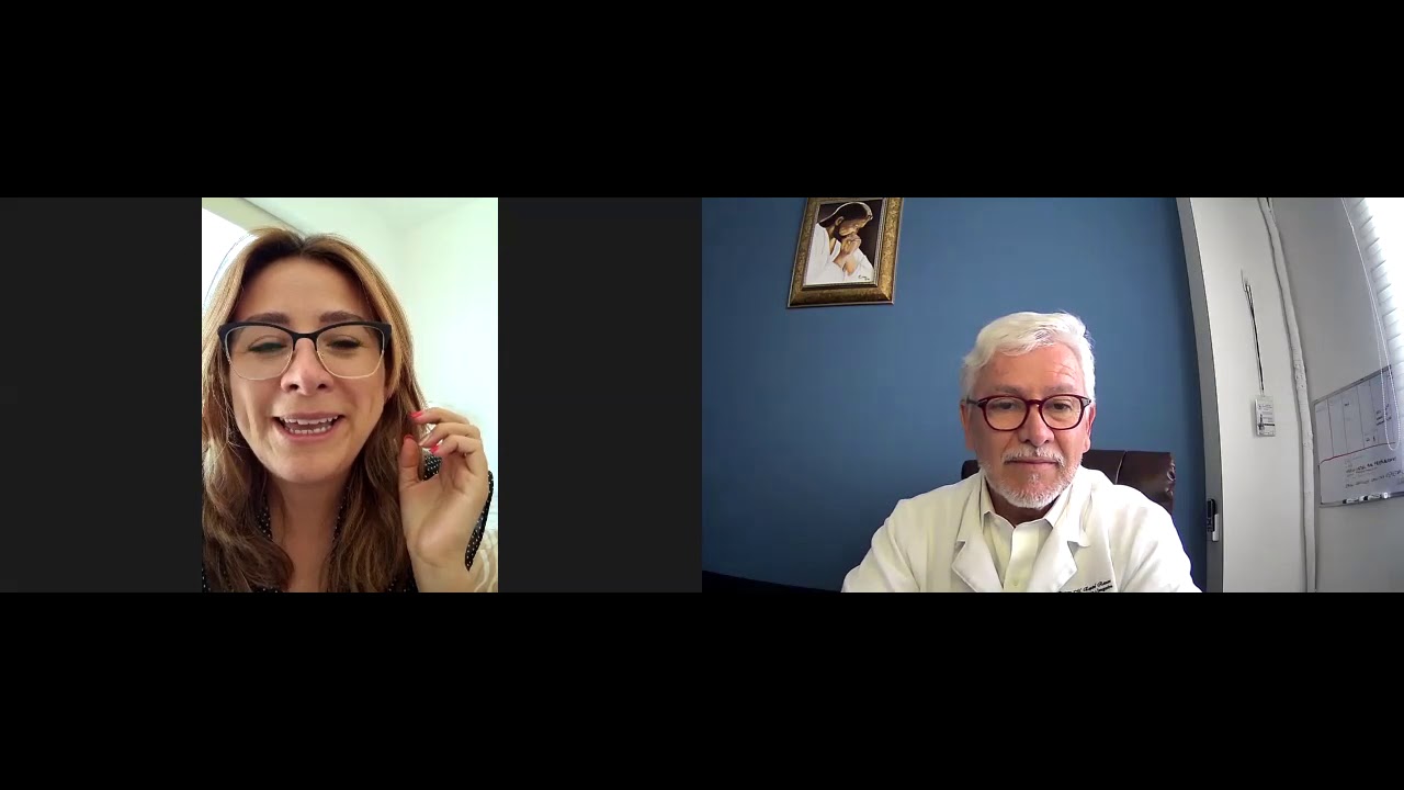 Gustavo Marcelo Esquivel Romero-41