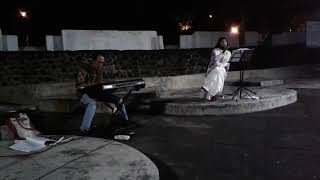 Download lagu RINDU LUKISAN mp3 Download lagu RINDU LUKISAN mp3
